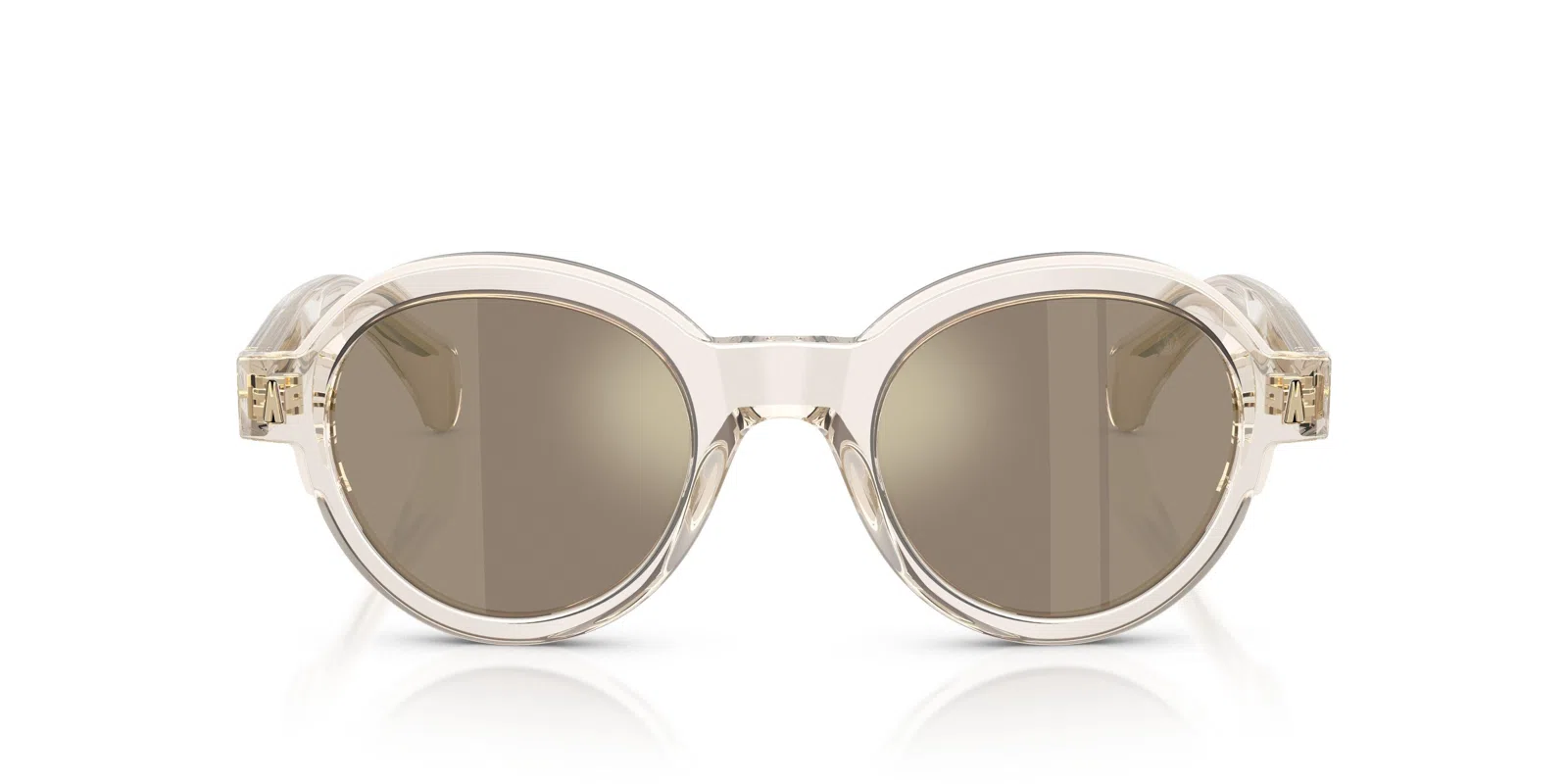 Moncler Rondosa 6003F Sunglasses - view 12